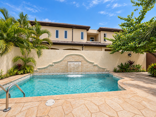 Twenty-First image of 16-18 Annette Crescent in Kingston 10, St. Andrew, Jamaica - property is For Rent