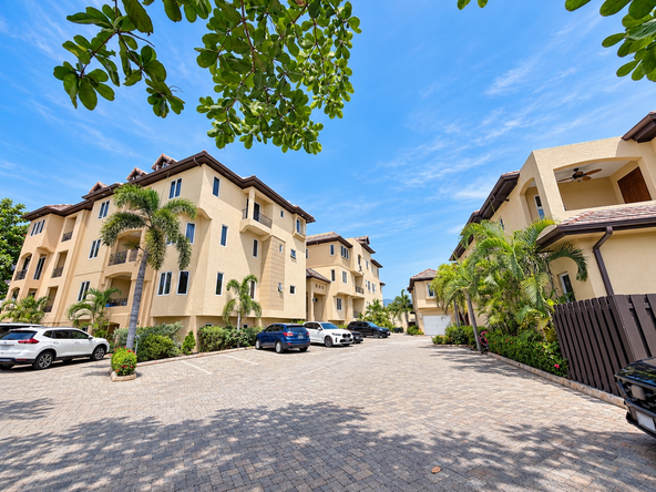 Twenty-Third image of 16-18 Annette Crescent in Kingston 10, St. Andrew, Jamaica - property is For Rent