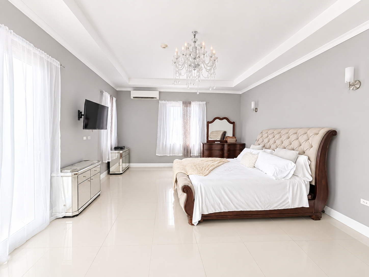 Eighth image of 16-18 Annette Crescent in Kingston 10, St. Andrew, Jamaica - property is For Rent
