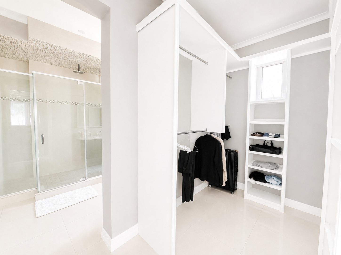 Ninth image of 16-18 Annette Crescent in Kingston 10, St. Andrew, Jamaica - property is For Rent