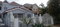 First image of 1595 Ocean Boulevard, Bogue vi in Bogue Village, St. James, Jamaica - property is For Rent