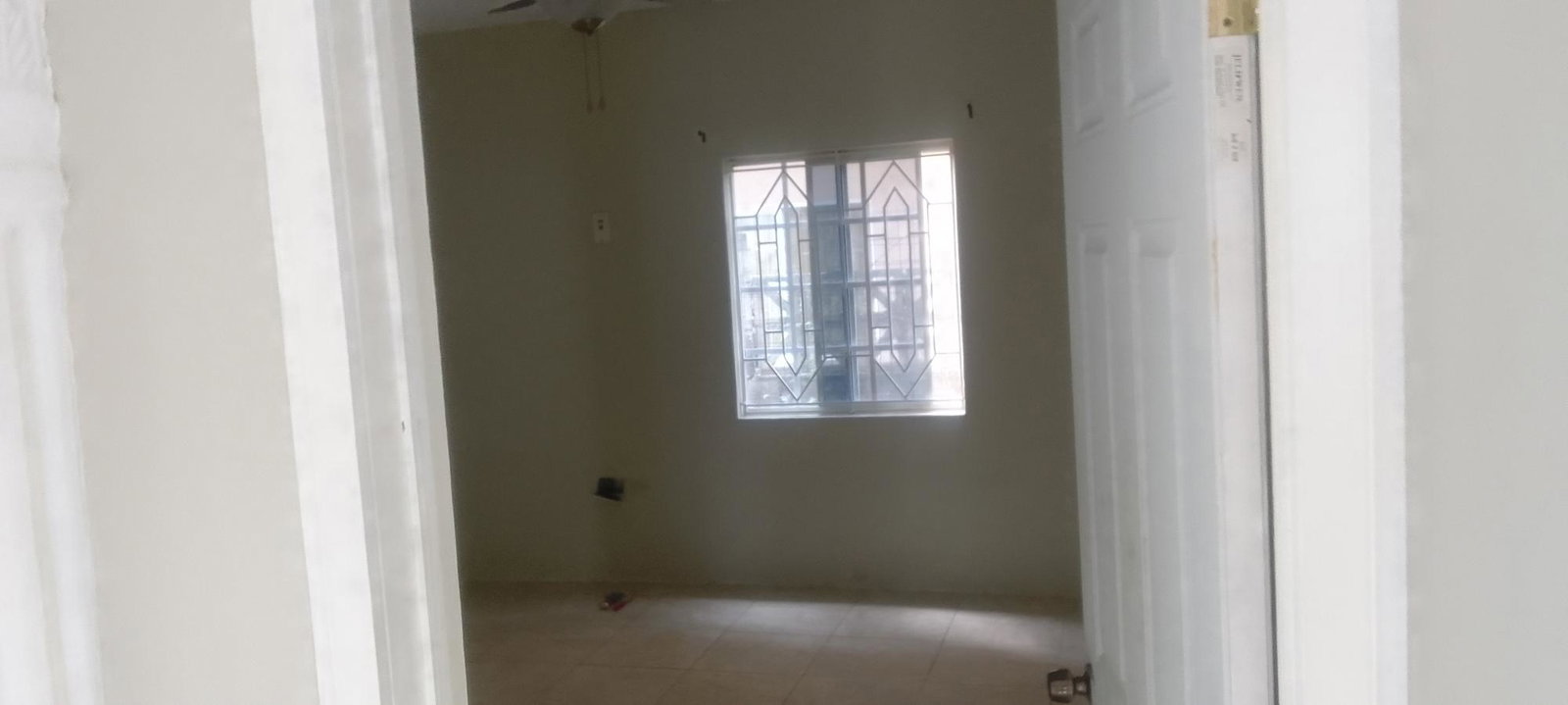 Tenth image of 1595 Ocean Boulevard, Bogue vi in Bogue Village, St. James, Jamaica - property is For Rent