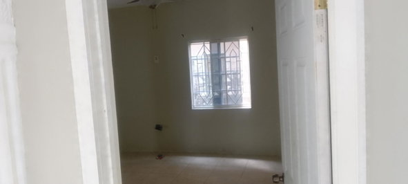 Tenth image of 1595 Ocean Boulevard, Bogue vi in Bogue Village, St. James, Jamaica - property is For Rent