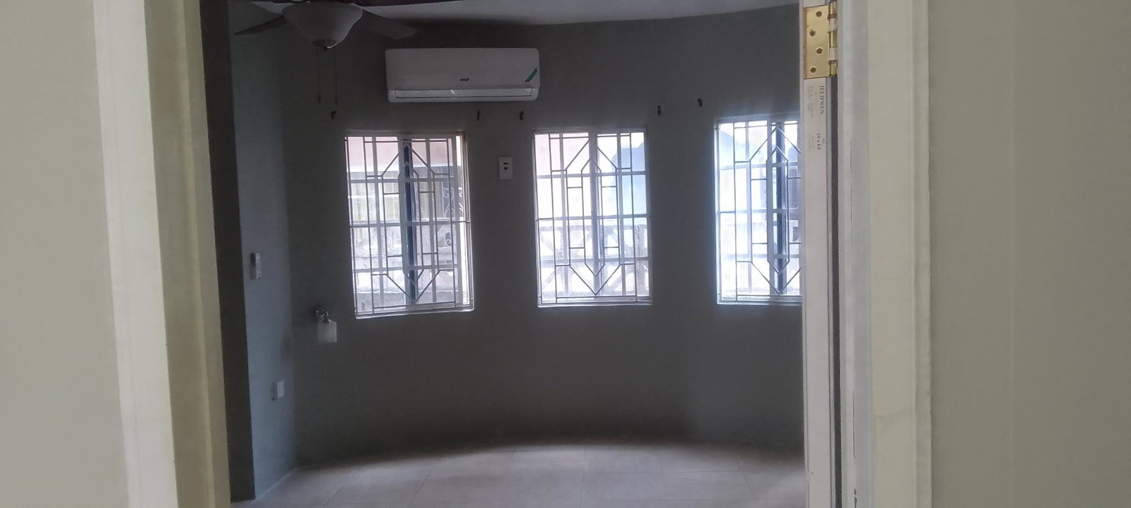Eleventh image of 1595 Ocean Boulevard, Bogue vi in Bogue Village, St. James, Jamaica - property is For Rent