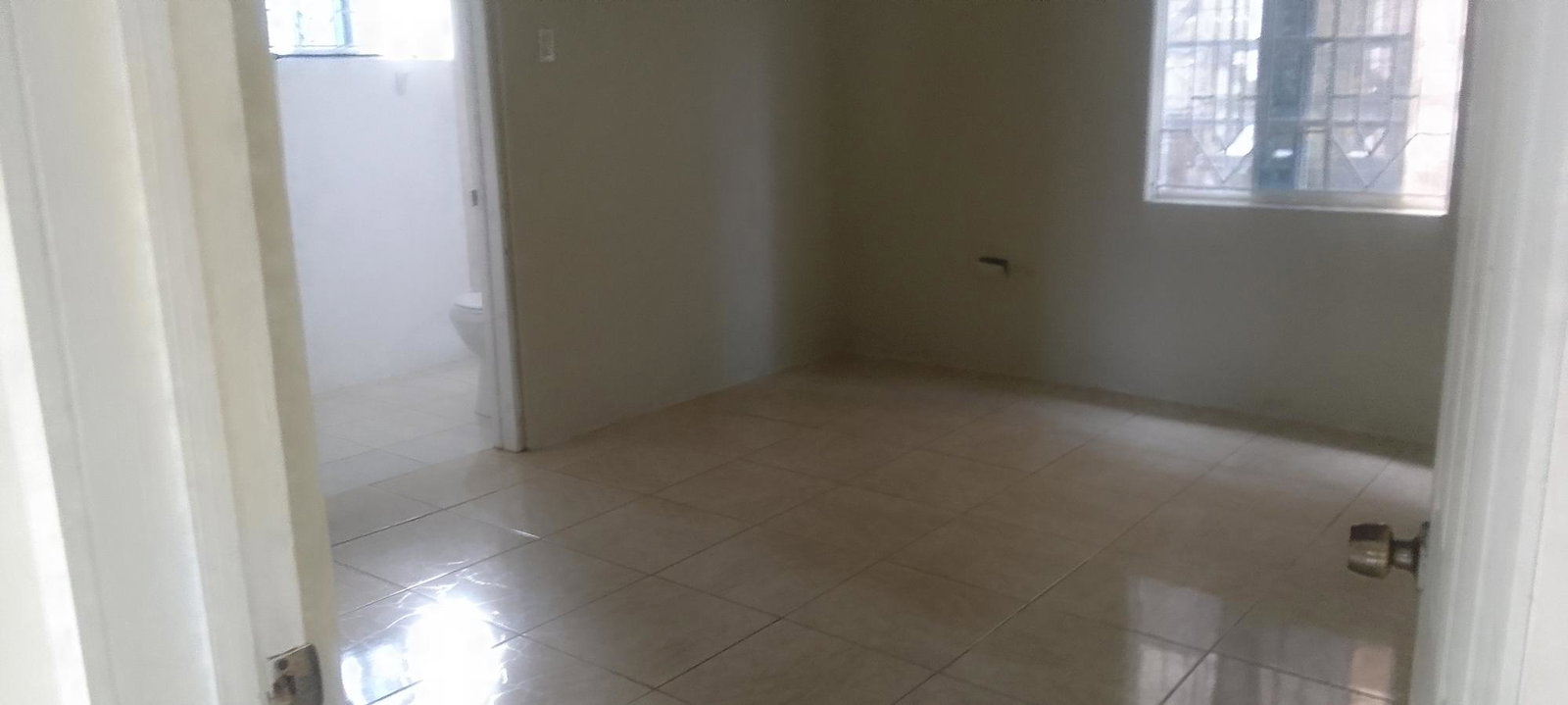 Twelfth image of 1595 Ocean Boulevard, Bogue vi in Bogue Village, St. James, Jamaica - property is For Rent