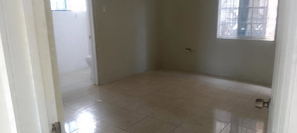 Twelfth image of 1595 Ocean Boulevard, Bogue vi in Bogue Village, St. James, Jamaica - property is For Rent