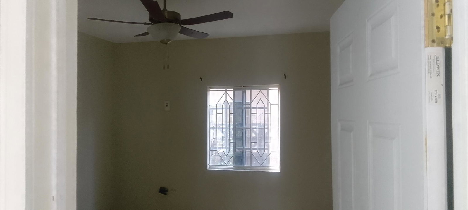 Thirteenth image of 1595 Ocean Boulevard, Bogue vi in Bogue Village, St. James, Jamaica - property is For Rent