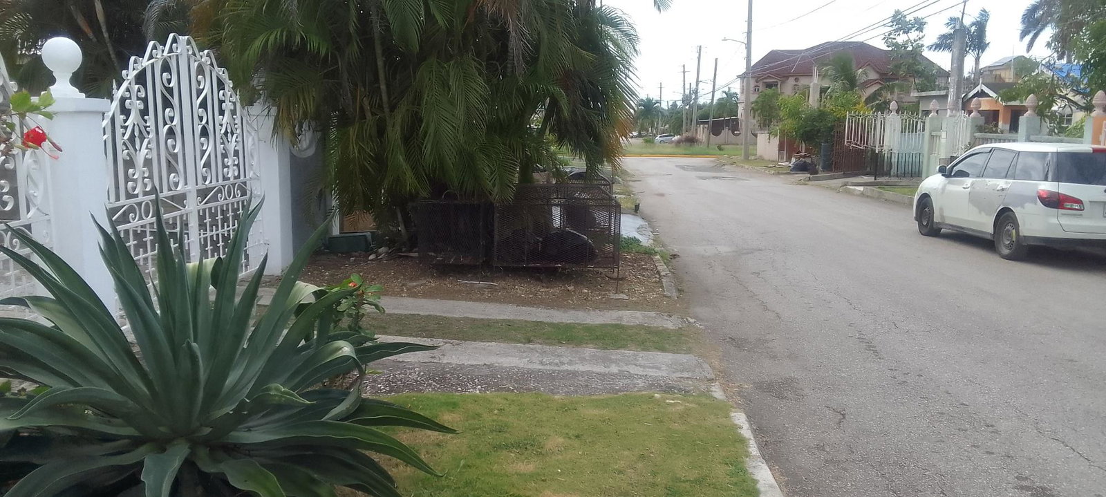 Third image of 1595 Ocean Boulevard, Bogue vi in Bogue Village, St. James, Jamaica - property is For Rent