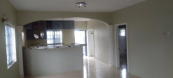 Seventh image of 1595 Ocean Boulevard, Bogue vi in Bogue Village, St. James, Jamaica - property is For Rent