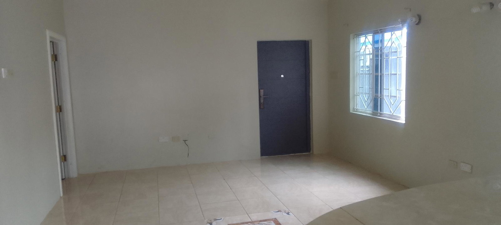 Ninth image of 1595 Ocean Boulevard, Bogue vi in Bogue Village, St. James, Jamaica - property is For Rent