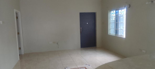 Ninth image of 1595 Ocean Boulevard, Bogue vi in Bogue Village, St. James, Jamaica - property is For Rent