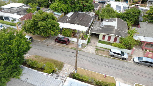 Second image of 21 Relay Road in Kingston 20, St. Andrew, Jamaica - property is For Sale
