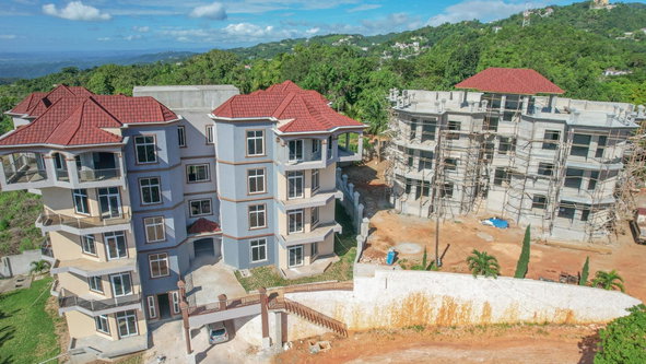Sixteenth image of 11- Stanmore, Red Hills in Red Hills, St. Andrew, Jamaica - property is For Sale