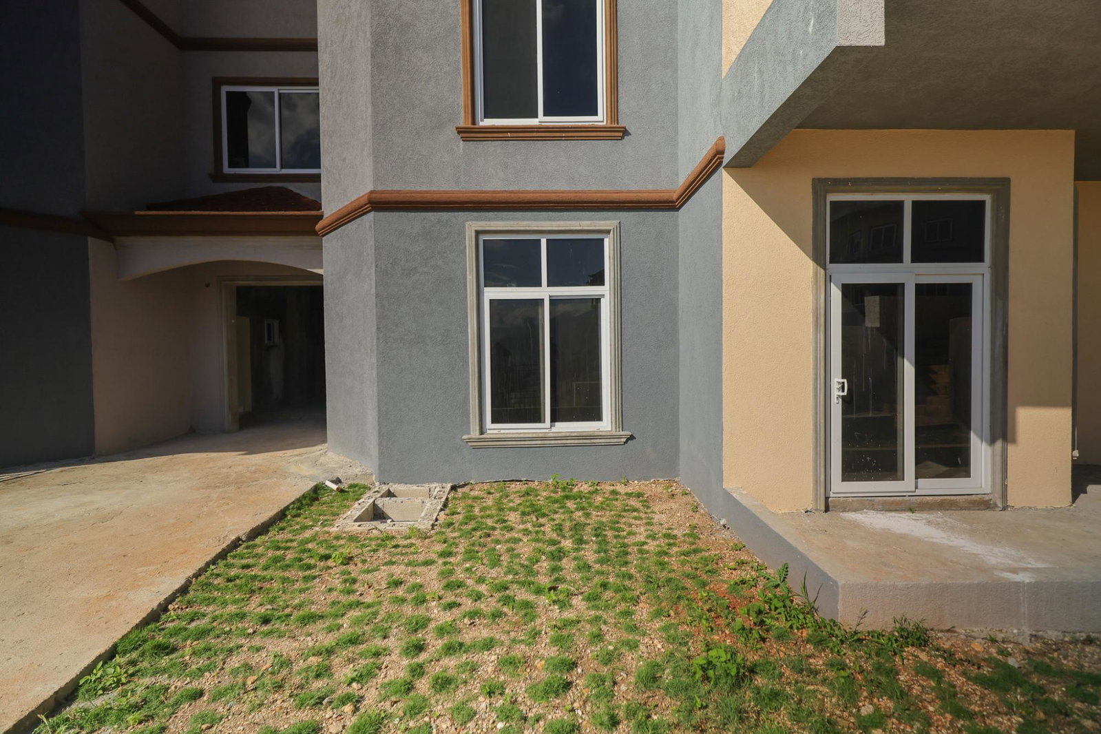 Twenty-Second image of 11- Stanmore, Red Hills in Red Hills, St. Andrew, Jamaica - property is For Sale