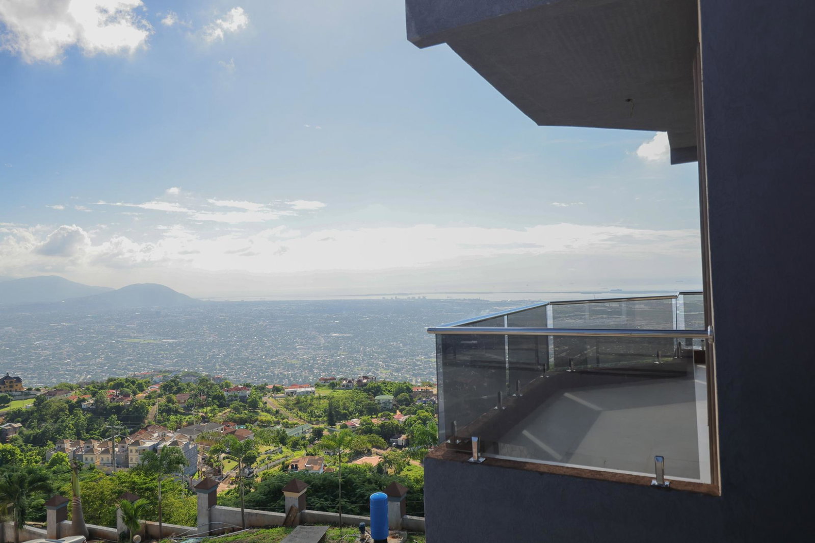 Twenty-Third image of 11- Stanmore, Red Hills in Red Hills, St. Andrew, Jamaica - property is For Sale