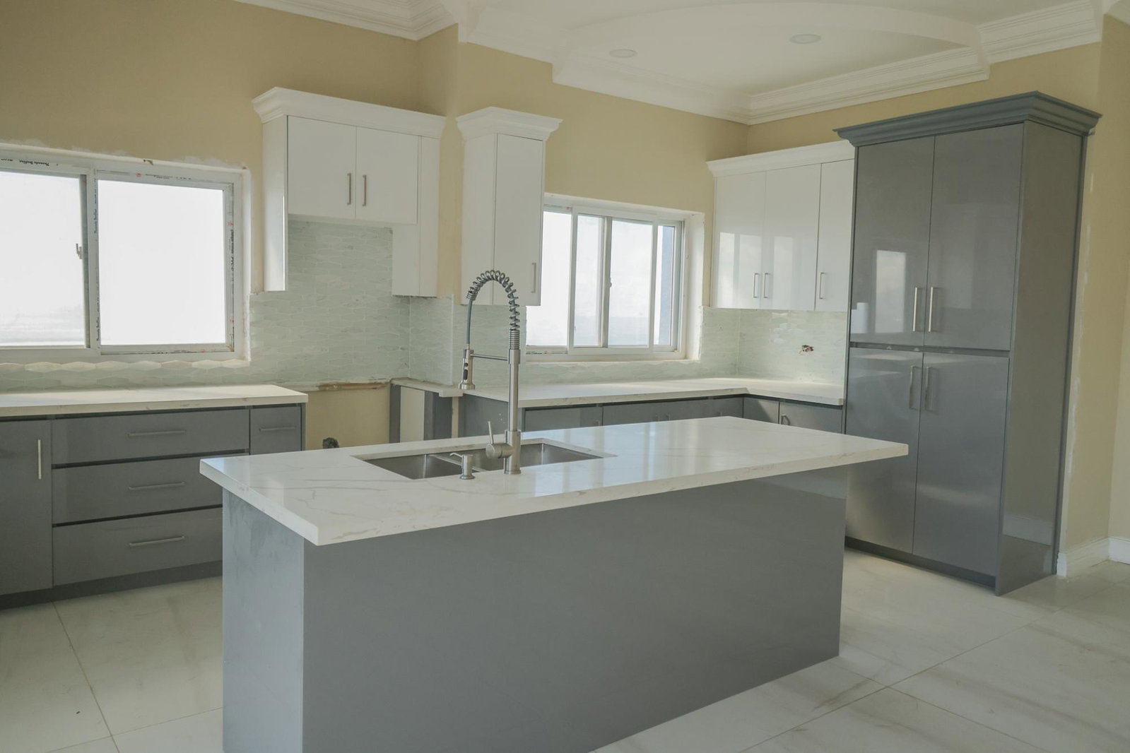 Twenty-Seventh image of 11- Stanmore, Red Hills in Red Hills, St. Andrew, Jamaica - property is For Sale