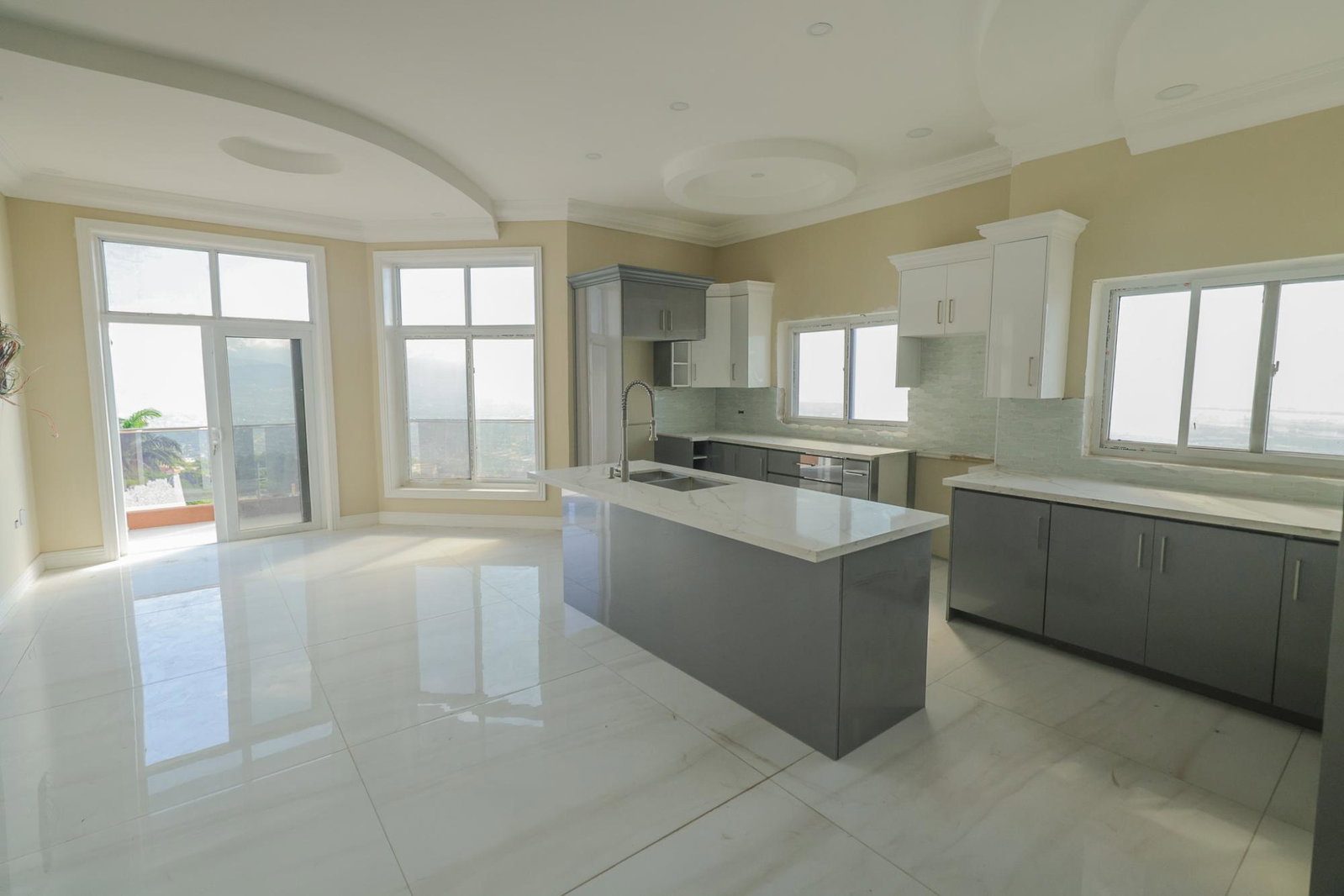 Twenty-Ninth image of 11- Stanmore, Red Hills in Red Hills, St. Andrew, Jamaica - property is For Sale