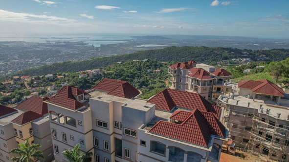Ninth image of 11- Stanmore, Red Hills in Red Hills, St. Andrew, Jamaica - property is For Sale