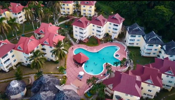 First image of 71-41 Dacosta Drive, Ocho Rios in Ocho Rios, St. Ann, Jamaica - property is For Sale