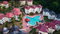 First image of 71-41 Dacosta Drive, Ocho Rios in Ocho Rios, St. Ann, Jamaica - property is For Sale