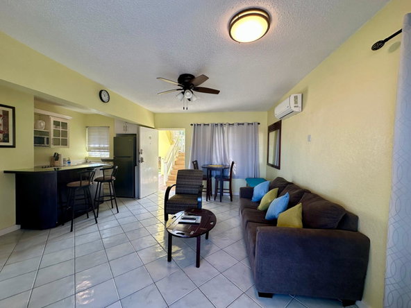 Tenth image of 71-41 Dacosta Drive, Ocho Rios in Ocho Rios, St. Ann, Jamaica - property is For Sale