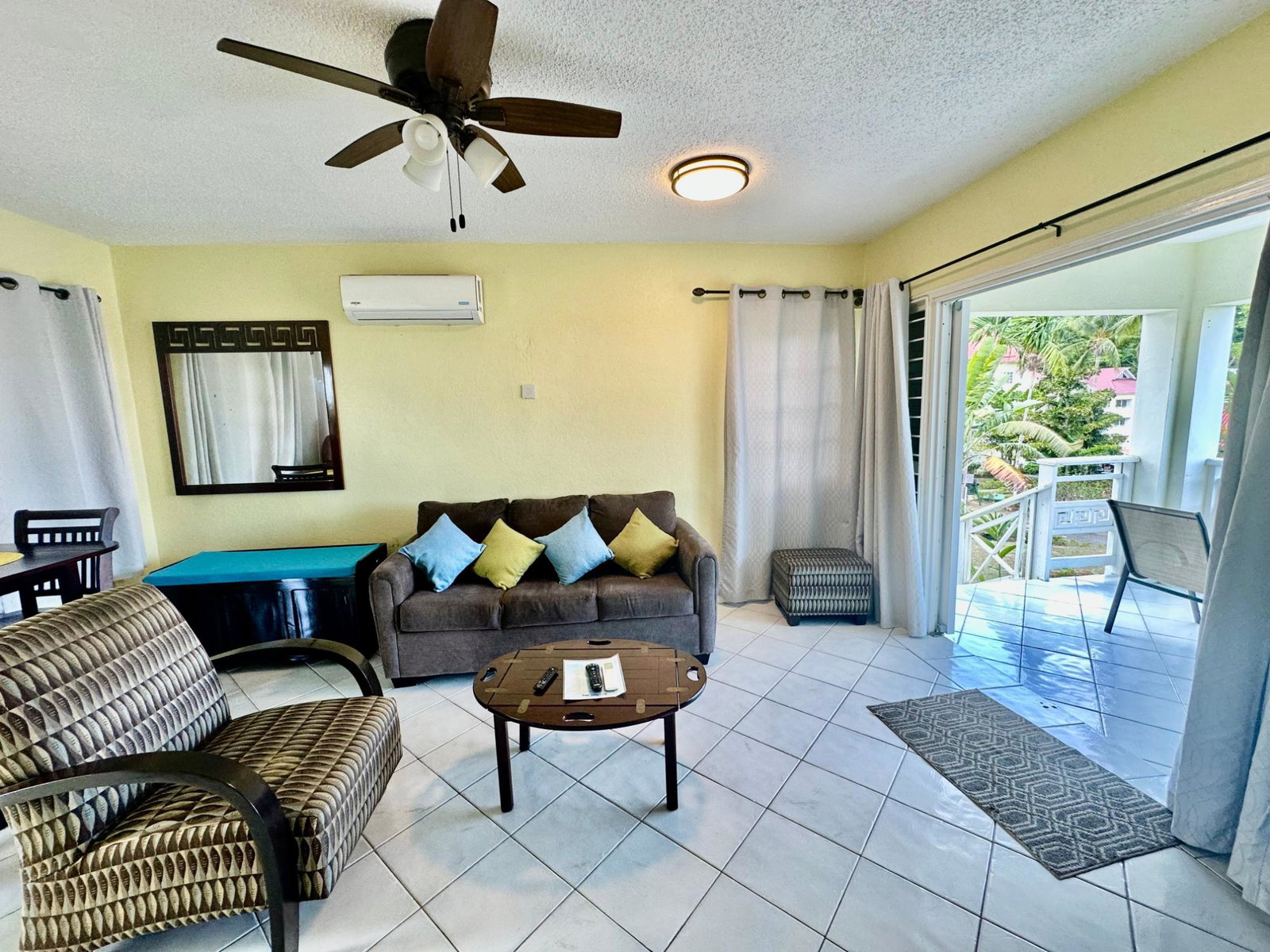 Eleventh image of 71-41 Dacosta Drive, Ocho Rios in Ocho Rios, St. Ann, Jamaica - property is For Sale