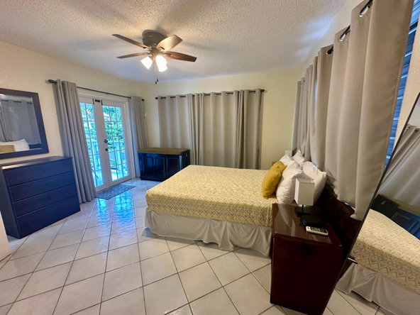 Twelfth image of 71-41 Dacosta Drive, Ocho Rios in Ocho Rios, St. Ann, Jamaica - property is For Sale