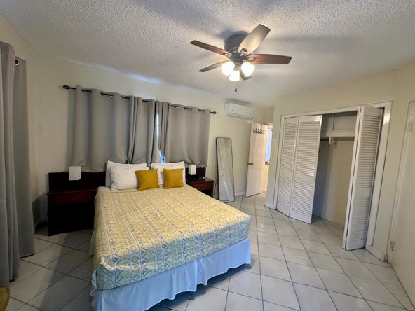 Thirteenth image of 71-41 Dacosta Drive, Ocho Rios in Ocho Rios, St. Ann, Jamaica - property is For Sale