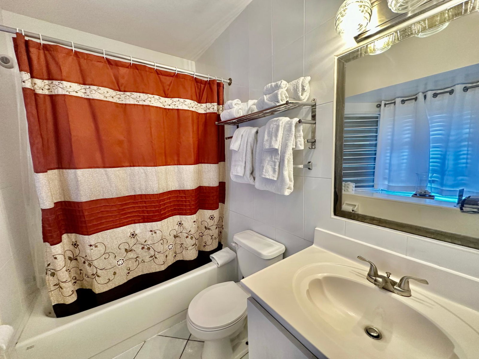 Fourteenth image of 71-41 Dacosta Drive, Ocho Rios in Ocho Rios, St. Ann, Jamaica - property is For Sale