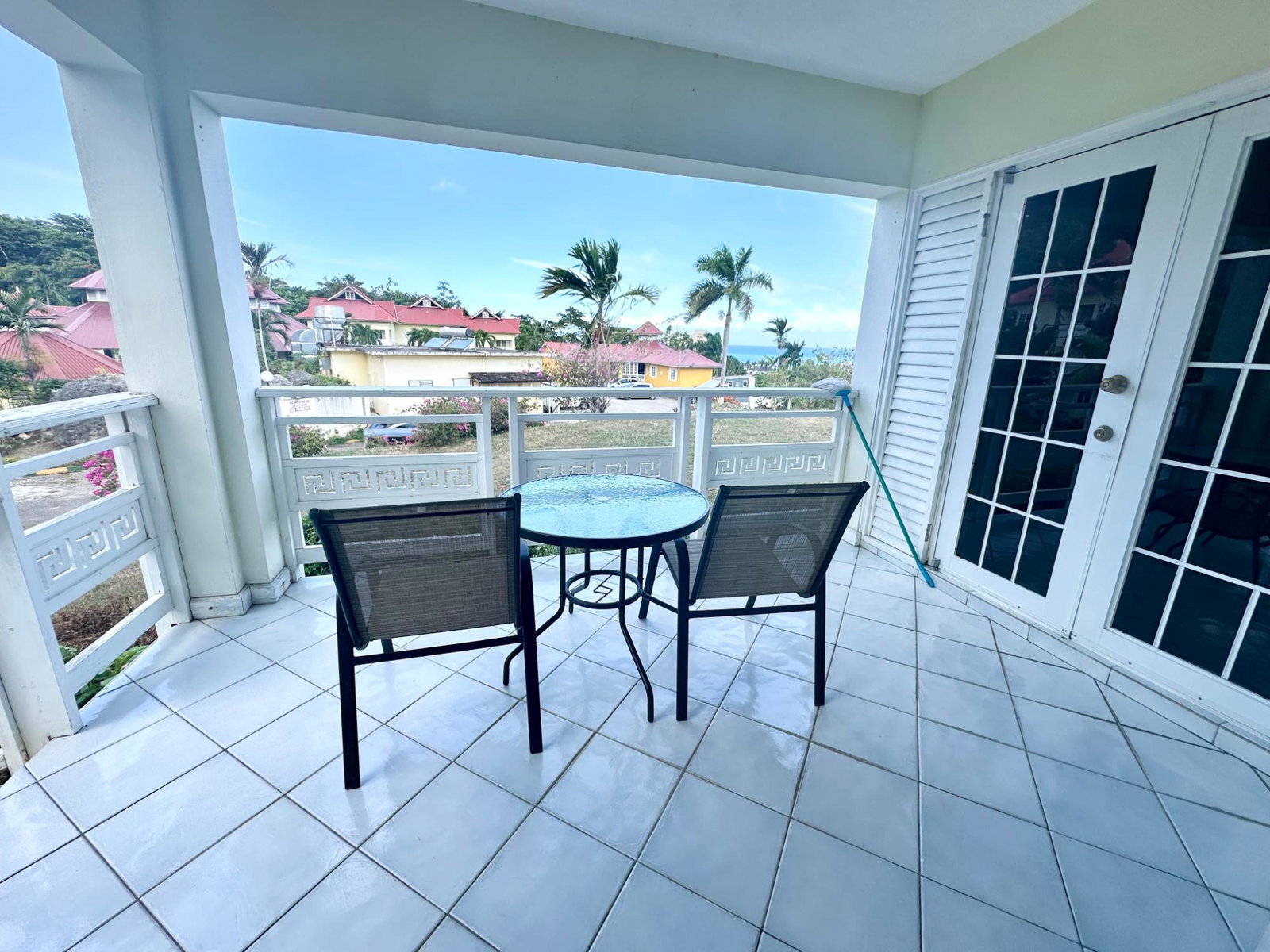Fifteenth image of 71-41 Dacosta Drive, Ocho Rios in Ocho Rios, St. Ann, Jamaica - property is For Sale