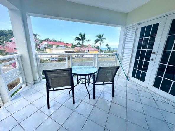 Fifteenth image of 71-41 Dacosta Drive, Ocho Rios in Ocho Rios, St. Ann, Jamaica - property is For Sale
