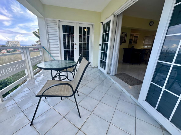 Sixteenth image of 71-41 Dacosta Drive, Ocho Rios in Ocho Rios, St. Ann, Jamaica - property is For Sale