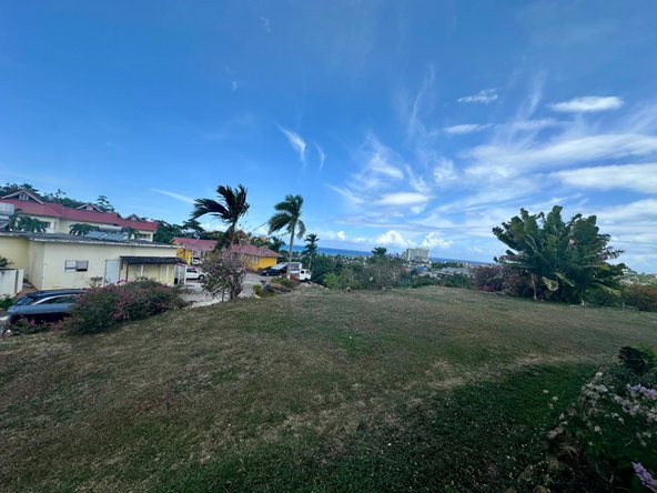 Seventeenth image of 71-41 Dacosta Drive, Ocho Rios in Ocho Rios, St. Ann, Jamaica - property is For Sale