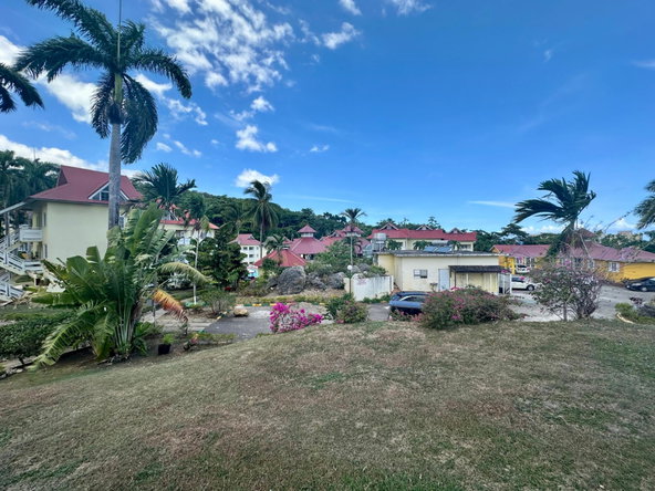 Eighteenth image of 71-41 Dacosta Drive, Ocho Rios in Ocho Rios, St. Ann, Jamaica - property is For Sale