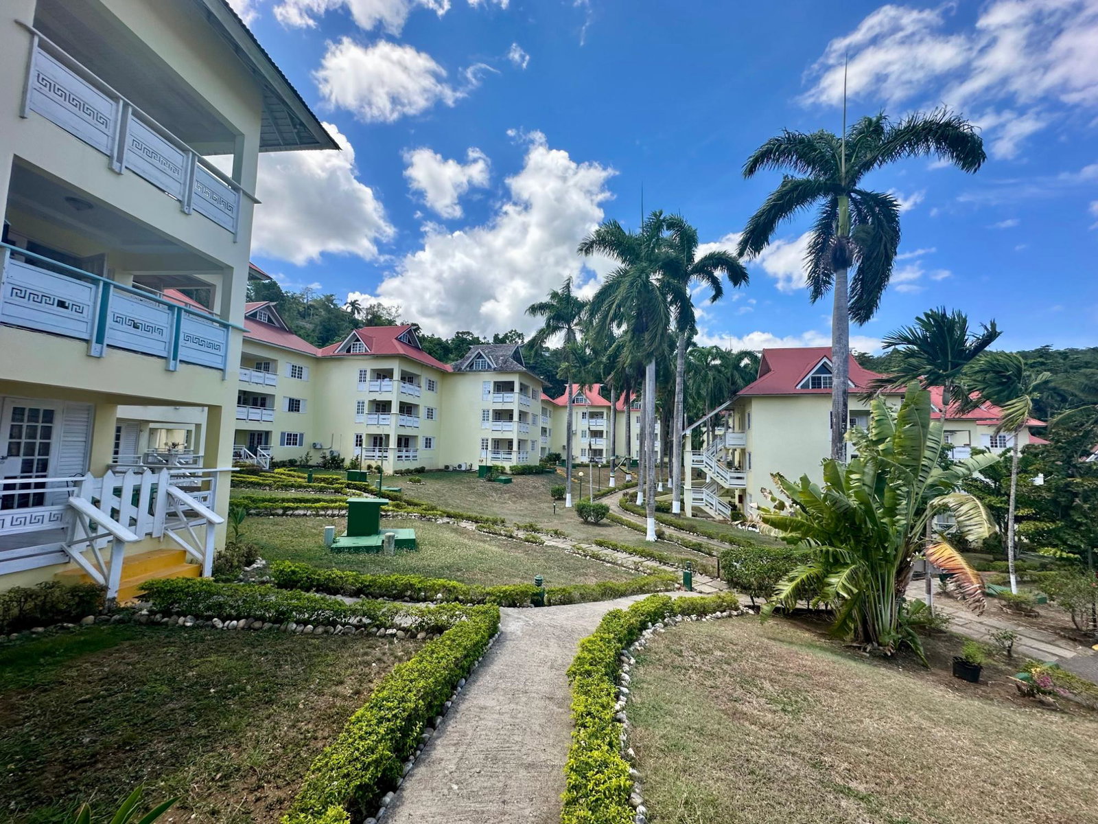 Nineteenth image of 71-41 Dacosta Drive, Ocho Rios in Ocho Rios, St. Ann, Jamaica - property is For Sale