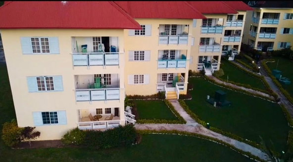 Second image of 71-41 Dacosta Drive, Ocho Rios in Ocho Rios, St. Ann, Jamaica - property is For Sale