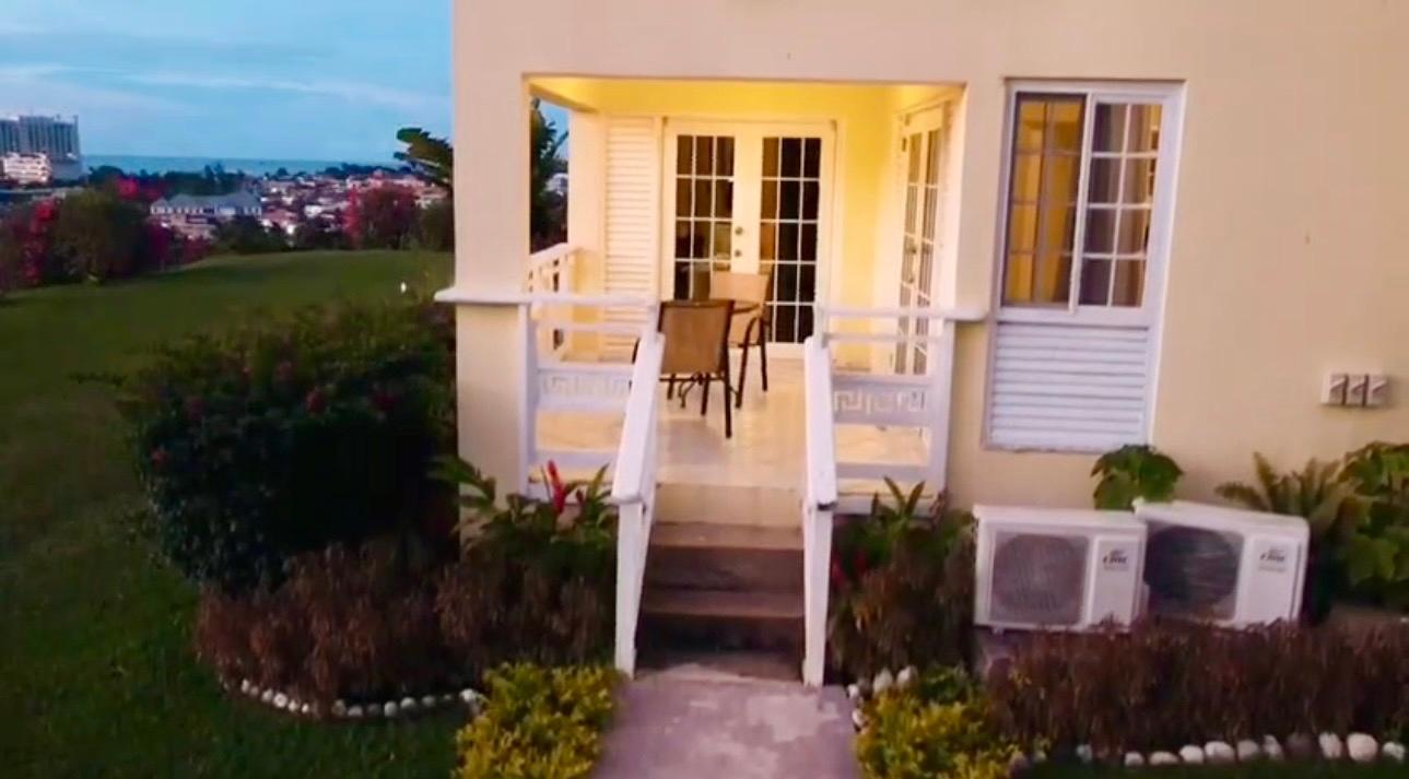 Third image of 71-41 Dacosta Drive, Ocho Rios in Ocho Rios, St. Ann, Jamaica - property is For Sale