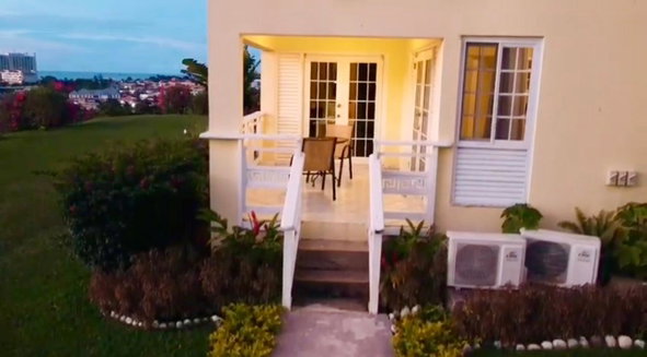 Third image of 71-41 Dacosta Drive, Ocho Rios in Ocho Rios, St. Ann, Jamaica - property is For Sale