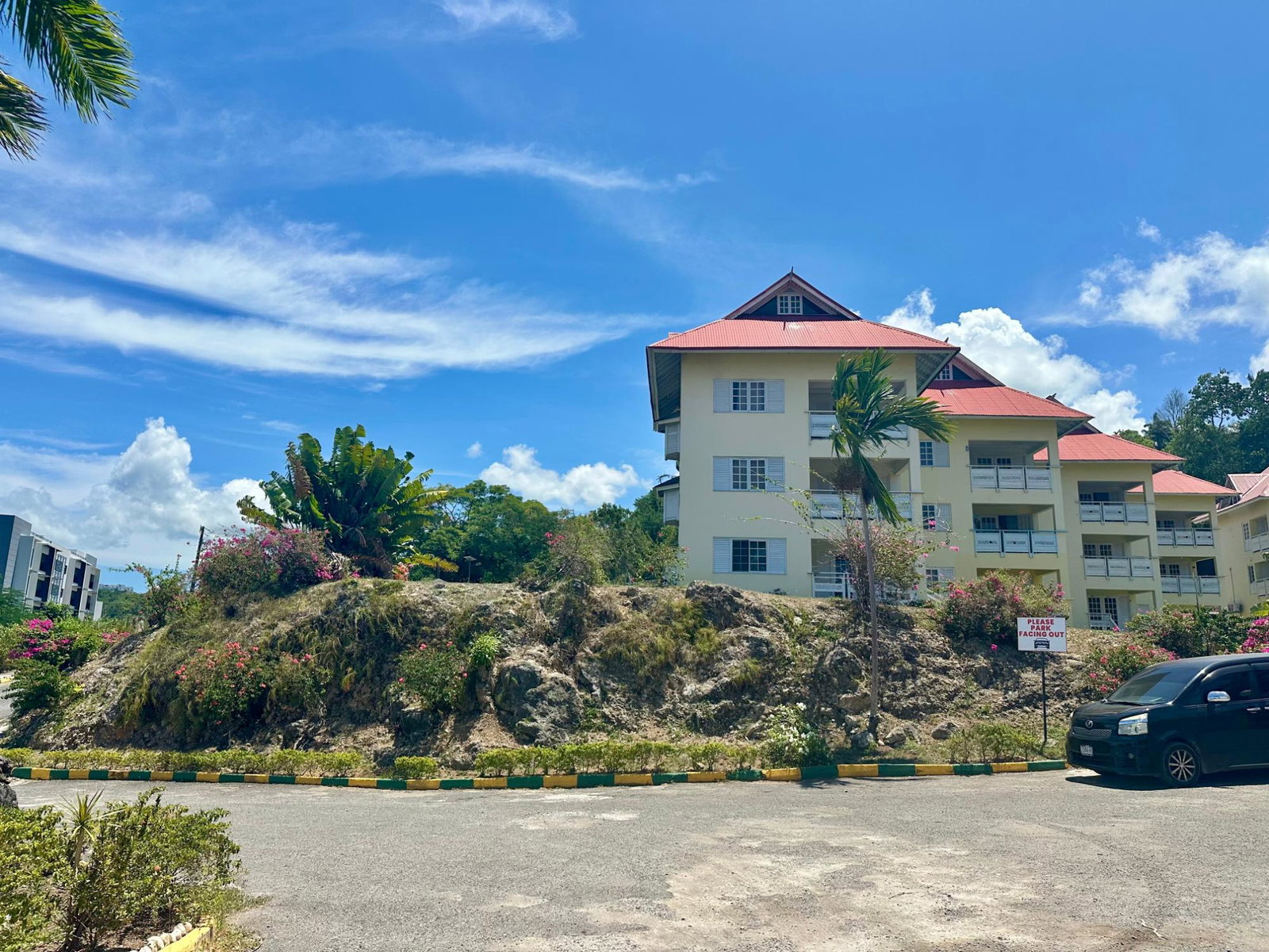 Fourth image of 71-41 Dacosta Drive, Ocho Rios in Ocho Rios, St. Ann, Jamaica - property is For Sale