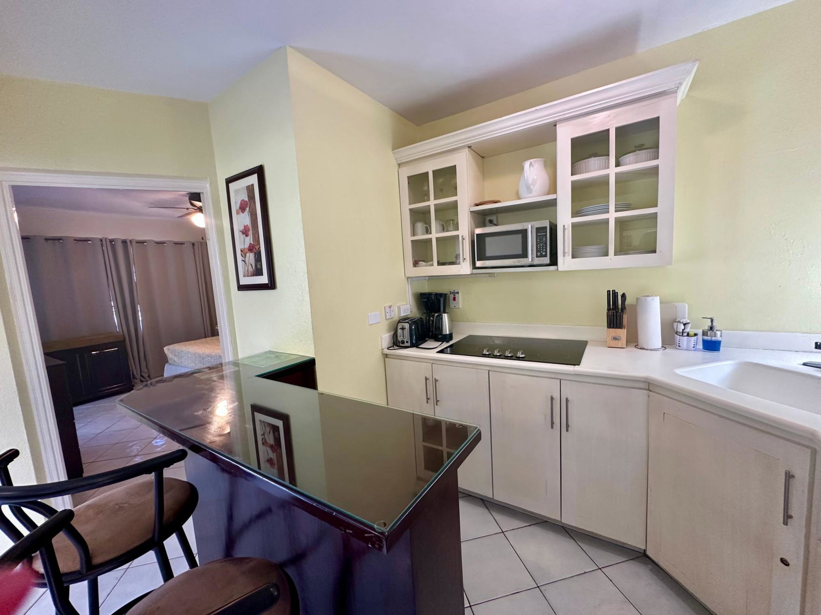 Fifth image of 71-41 Dacosta Drive, Ocho Rios in Ocho Rios, St. Ann, Jamaica - property is For Sale