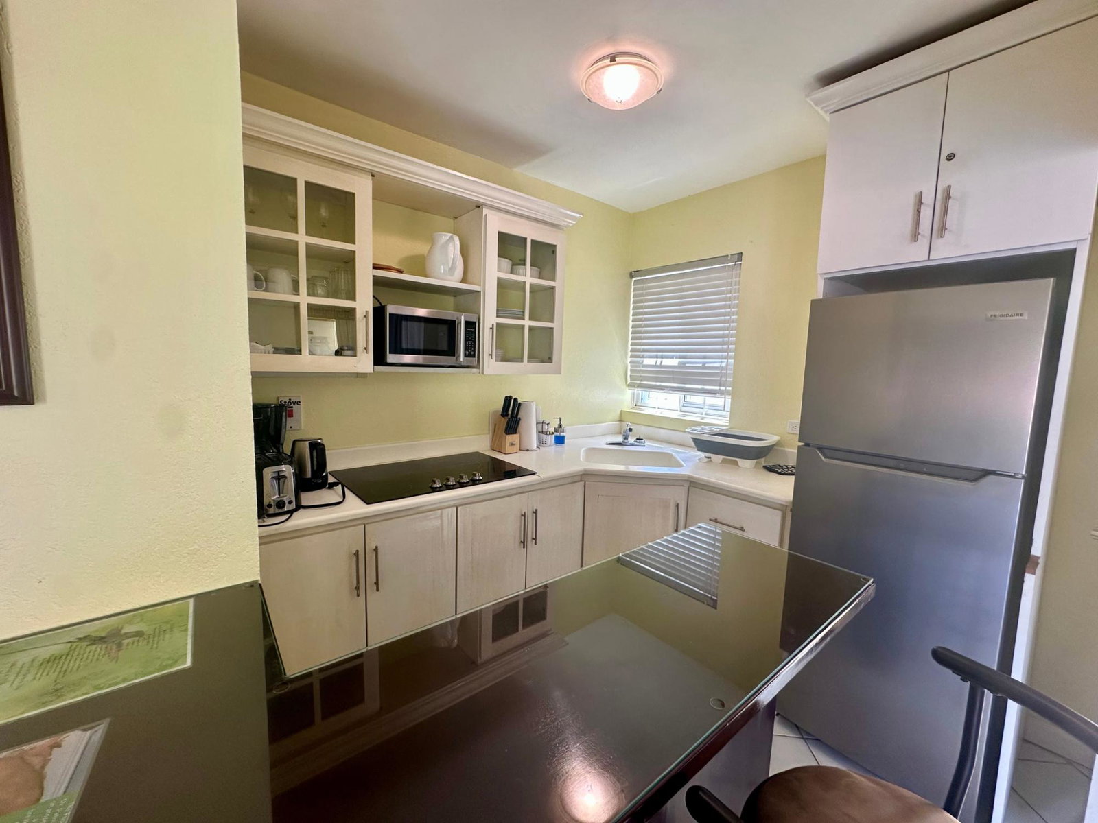 Sixth image of 71-41 Dacosta Drive, Ocho Rios in Ocho Rios, St. Ann, Jamaica - property is For Sale
