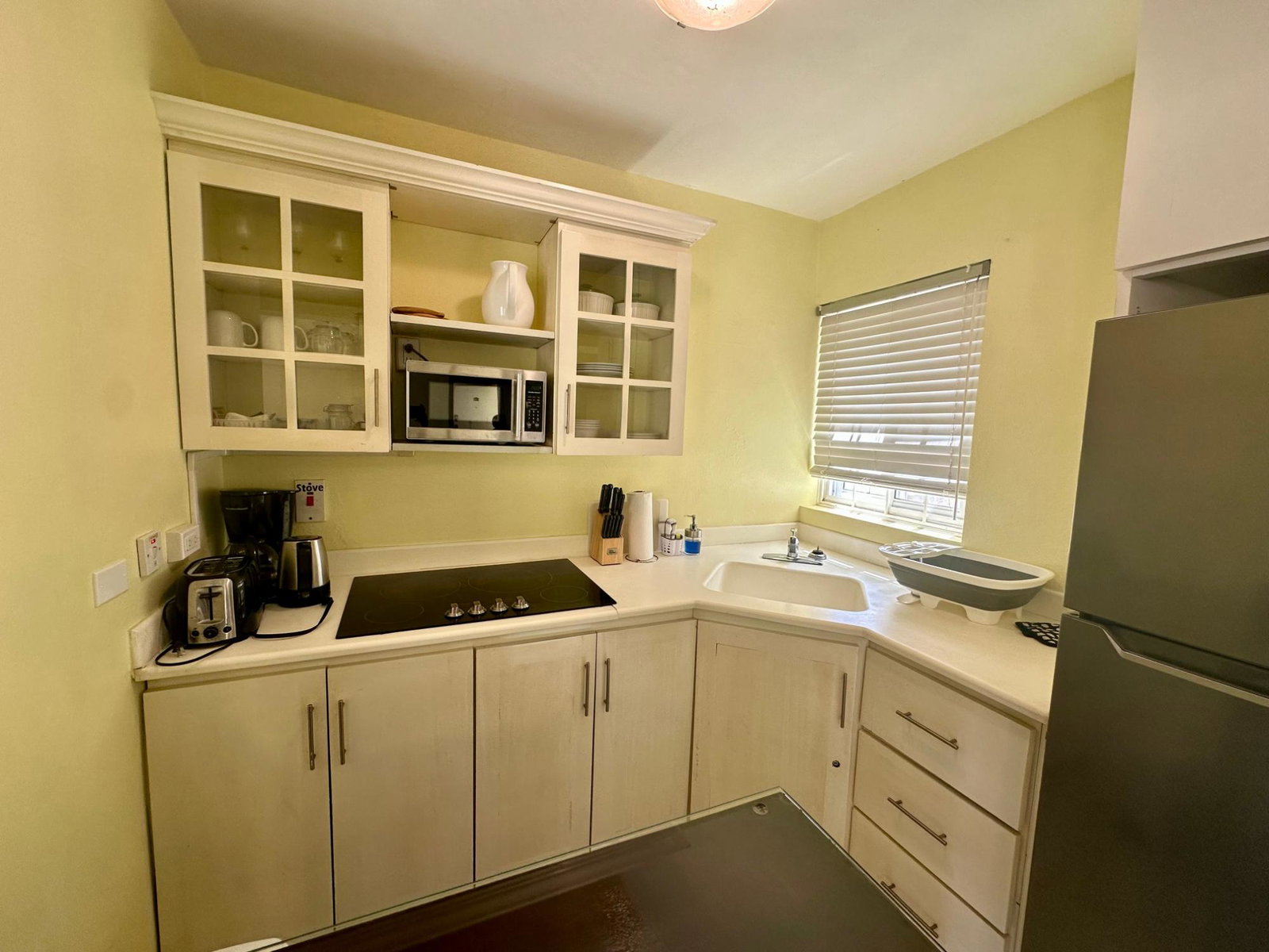 Seventh image of 71-41 Dacosta Drive, Ocho Rios in Ocho Rios, St. Ann, Jamaica - property is For Sale