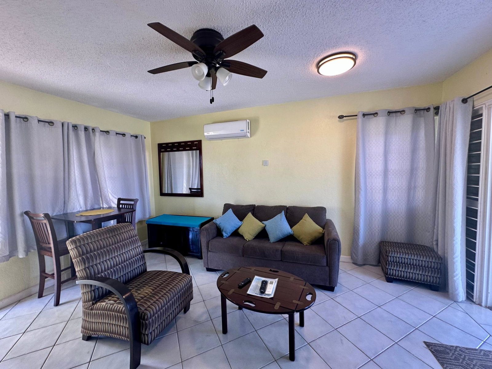 Eighth image of 71-41 Dacosta Drive, Ocho Rios in Ocho Rios, St. Ann, Jamaica - property is For Sale