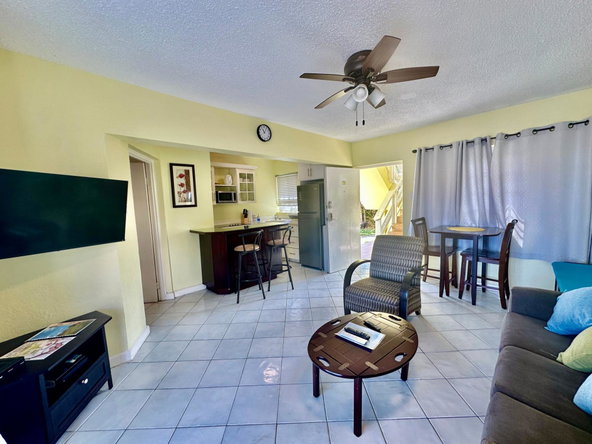 Ninth image of 71-41 Dacosta Drive, Ocho Rios in Ocho Rios, St. Ann, Jamaica - property is For Sale