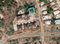 First image of Unit 11- Johnson Hill Estates in Greater Portmore, St. Catherine, Jamaica - property is For Rent