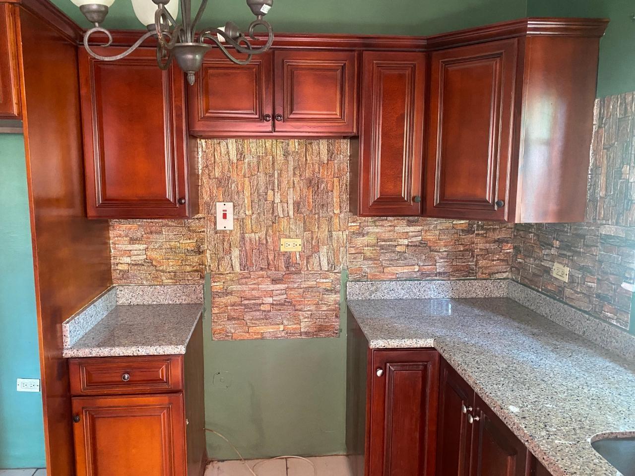 Third image of Unit 11- Johnson Hill Estates in Greater Portmore, St. Catherine, Jamaica - property is For Rent