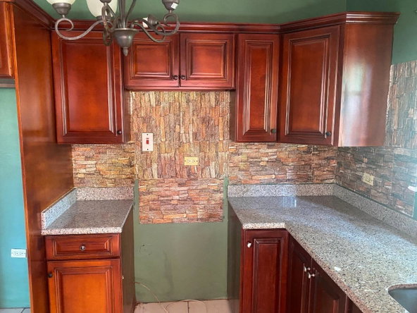 Third image of Unit 11- Johnson Hill Estates in Greater Portmore, St. Catherine, Jamaica - property is For Rent
