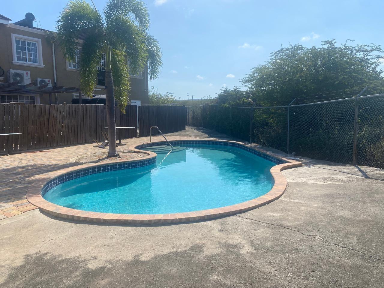 Fourth image of Unit 11- Johnson Hill Estates in Greater Portmore, St. Catherine, Jamaica - property is For Rent