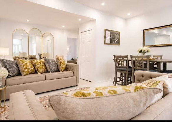 First image of 11-25 Haining Road in Kingston 5, St. Andrew, Jamaica - property is For Sale