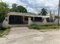 First image of Lot 251 Eltham View in Spanish Town, St. Catherine, Jamaica - property is For Sale